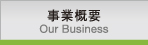 ƊTv